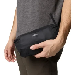 Columbia - Challenger Windbreaker Anorak - Windjacke