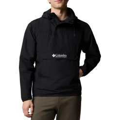 Columbia - Challenger Windbreaker Anorak - Windjacke