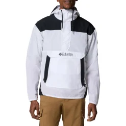 Columbia - Challenger Windbreaker Anorak - Windjacke