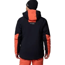 Columbia - Cirque Bowl Jacket - Skijacke