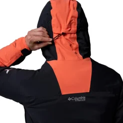 Columbia - Cirque Bowl Jacket - Skijacke