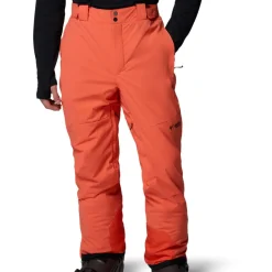 Columbia - Cirque Bowl Pant - Skihose