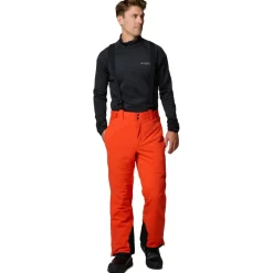 Columbia - Cirque Bowl Pant - Skihose