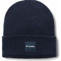 Columbia - City Trek Heavyweight Beanie