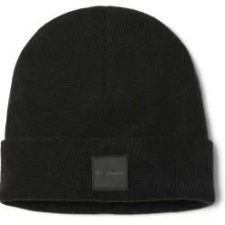 Columbia - City Trek Heavyweight Beanie
