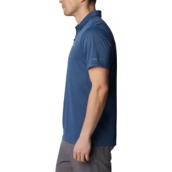 Columbia - Columbia Hike Polo - Polo-Shirt