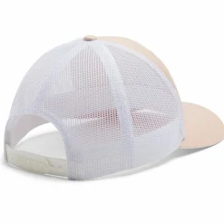 Columbia - Columbia Mesh Snap Back Hat - Cap