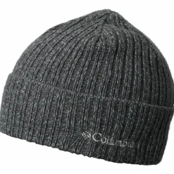 Columbia - Columbia Watch Cap - Mütze