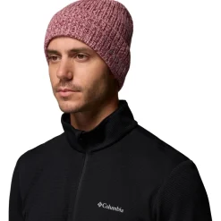 Columbia - Columbia Watch Cap - Mütze