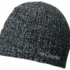 Columbia - Columbia Watch Cap - Mütze