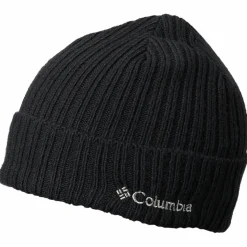 Columbia - Columbia Watch Cap - Mütze