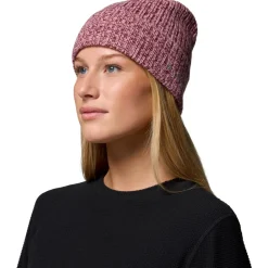 Columbia - Columbia Watch Cap - Mütze