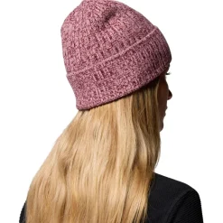 Columbia - Columbia Watch Cap - Mütze