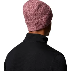 Columbia - Columbia Watch Cap - Mütze