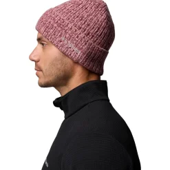 Columbia - Columbia Watch Cap - Mütze