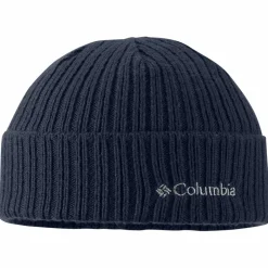 Columbia - Columbia Watch Cap - Mütze