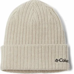 Columbia - Columbia Watch Cap - Mütze