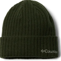 Columbia - Columbia Watch Cap - Mütze