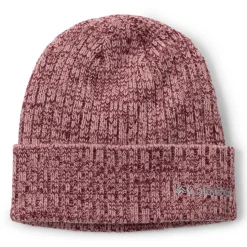 Columbia - Columbia Watch Cap - Mütze