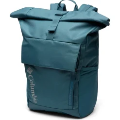 Columbia - Convey III 27 - Daypack