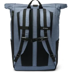 Columbia - Convey III 27 - Daypack