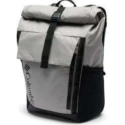 Columbia - Convey III 27 - Daypack
