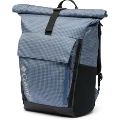 Columbia - Convey III 27 - Daypack