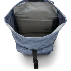 Columbia - Convey III 27 - Daypack