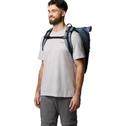 Columbia - Convey III 27 - Daypack