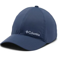 Columbia - Coolhead III Ball Cap - Cap