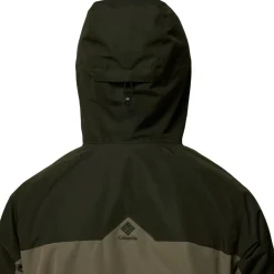 Columbia - Coreshot Jacket - Skijacke