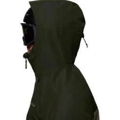 Columbia - Coreshot Jacket - Skijacke