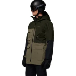 Columbia - Coreshot Jacket - Skijacke