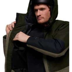 Columbia - Coreshot Jacket - Skijacke