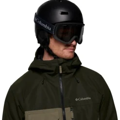 Columbia - Coreshot Jacket - Skijacke