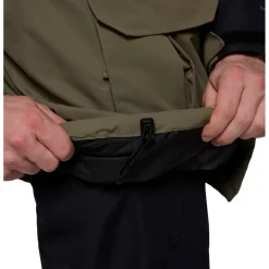 Columbia - Coreshot Jacket - Skijacke