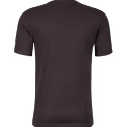 Columbia - CSC Basic Logo Short Sleeve - T-Shirt