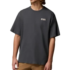 Columbia - CSC Heavyweight Iconic Tee - T-Shirt