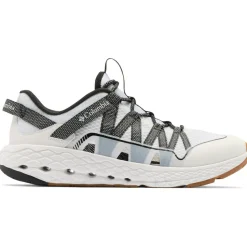 Columbia - Drainmaker ATV - Wassersportschuhe