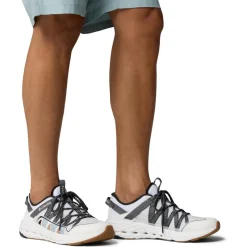 Columbia - Drainmaker ATV - Wassersportschuhe