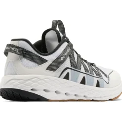 Columbia - Drainmaker ATV - Wassersportschuhe