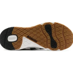 Columbia - Drainmaker ATV - Wassersportschuhe