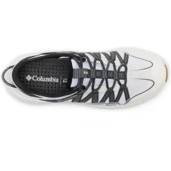 Columbia - Drainmaker ATV - Wassersportschuhe