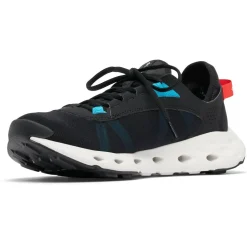 Columbia - Drainmaker XTR - Wassersportschuhe