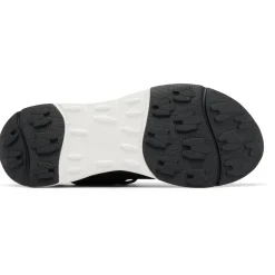 Columbia - Drainmaker XTR - Wassersportschuhe