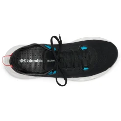 Columbia - Drainmaker XTR - Wassersportschuhe