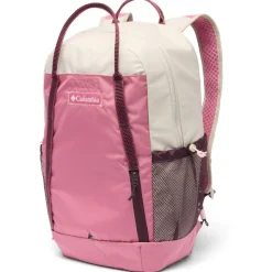 Columbia - Echo Mountain 25 Backpack - Daypack