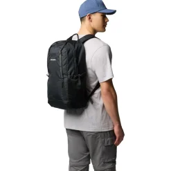 Columbia - Echo Mountain 25 Backpack - Daypack