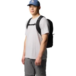 Columbia - Echo Mountain 25 Backpack - Daypack