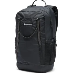 Columbia - Echo Mountain 25 Backpack - Daypack